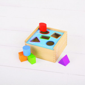 Prima mea cutie de sortat - Img 2