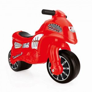 Prima mea motocicleta - Rapida - Img 6