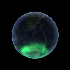 Proiector Aurora Boreala - Img 8