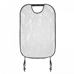 Protectie pentru spatarul scaunului auto BabyJem Protector - Img 6