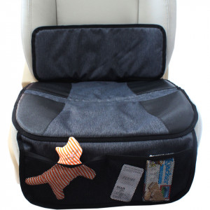 Protectie scaun auto L Altabebe AL4014 - Img 3