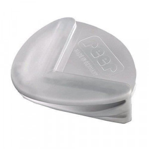 Protectii de colt Reer 8212 - Img 5