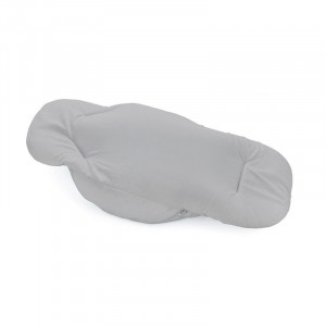 Reductor scaun auto 0-13 kg - Img 2