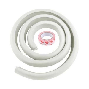 Rola protectie multifunctionala 2 m Iso Trade MY6651 - Img 3