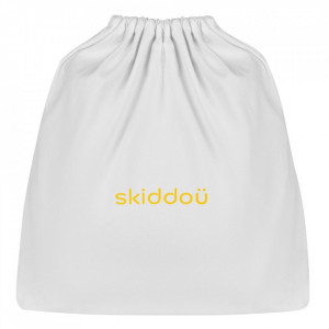 Rucsac multifunctional mamici Astrid, Skiddou, Keep pink, Roz - Img 6