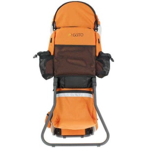 Rucsac transport copii Clasic Guto GT002 - Img 7