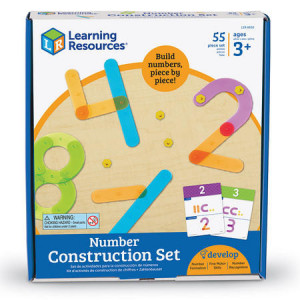 Sa construim cifrele! - Img 4