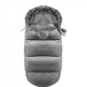 Sac de iarna ICE Tutumi TT32485 - Img 2