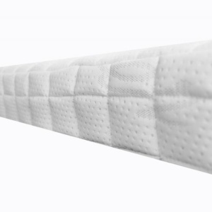 SALTEA SPUMA RELAX 160X80X15CM H.MICRO.SILVER - Img 5
