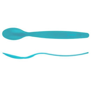 Set 3 lingurite termosensibile MagicSpoon Reer 23012 - Img 5