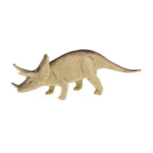 Set 5 figurine Dinozauri Animal World Toi-Toys TT34923A - Img 5