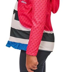 Set bluza & bentita - Gabby's Dollhouse - Img 3