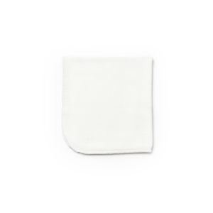 Set de 10 piese pentru nou nascut, 100% bumbac organic, TeddyBear, BabyCosy - Img 9