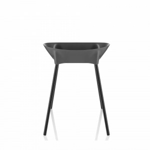 Set de baie BabyJem Elegant (Culoare: Turcoaz) - Img 3