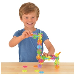 Set de construit - Mini Octons - Img 4