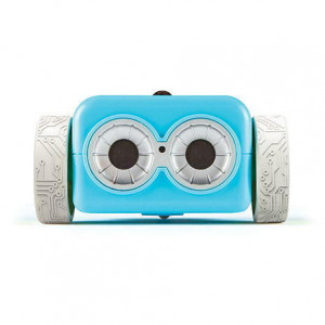 Set STEM - Robotelul Botley - Img 2