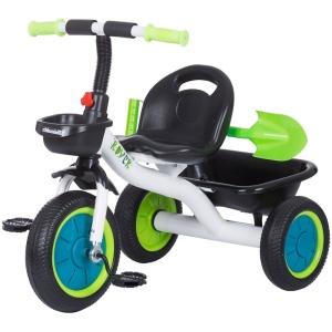 Tricicleta Chipolino Rover ocean - Img 1