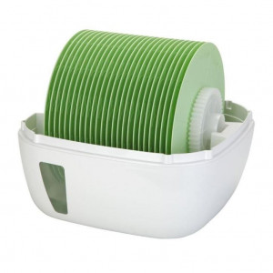 Umidificator si purificator de aer AirBi AIRWASHER BI3200 - Img 6