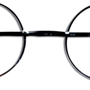 Accesorii Harry Potter - Bagheta, cravata & ochelari - Img 3