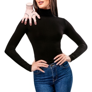 Accesoriu umar - Manuta/ Thing (Familia Addams) - Img 2