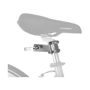 Adaptor Co-Pilot si Pro-Pilot WeeRide WR3031 - Img 2