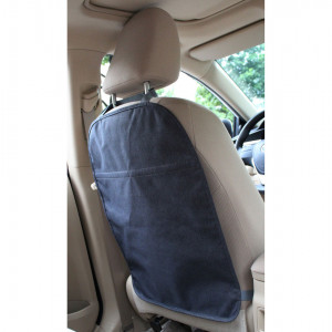 Aparatoare pentru scaun Altabebe AL1100 - Img 2