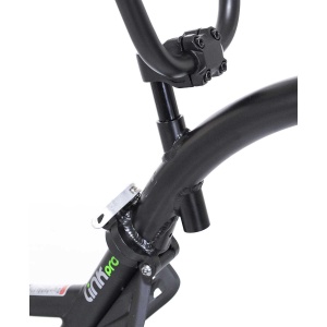 Bicicleta Pro-Pilot Albastra WeeRide WR07PRO - Img 8