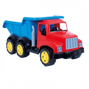 Camion - 83 cm - Img 2