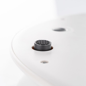 Cantar digital pentru bebelusi BabyCare, pana la 25 kg, ecran iluminat, memorie, 0+ luni, Reer 64120 - Img 12