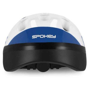 Casca pentru copii XS 44-48 Spokey SK9277 - Img 11