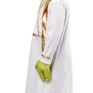 Costum carnaval - Master Yoda Young - Img 3