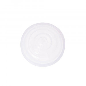 Filtru de protectie pentru flux invers - Img 6