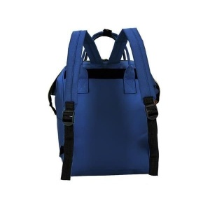 Geanta-Rucsac pentru Mamici Iso Trade MY4501 - Img 9
