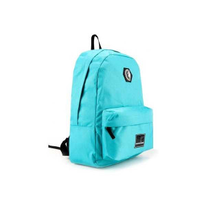 Ghiozdan multifunctional 44 cm OEM EBS833 - Img 2