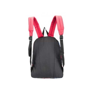 Ghiozdan multifunctional 44 cm OEM EBS833 - Img 10