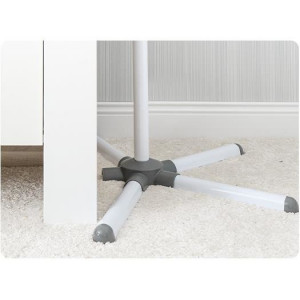 Incalzitor pentru masa de infasat bebelusul REER EasyHeat Flex - Img 7