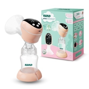 Neno Primo pompa electrica