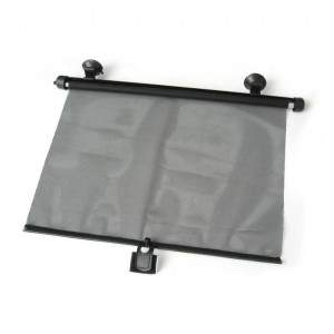 Parasolar auto retractabil REER 70857 - Img 3