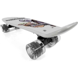 Penny board Mandalorian Seven SV59960 - Img 3