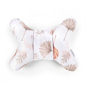 Perna fluture anti-soc Klups Boho Rusty B001 - Img 2