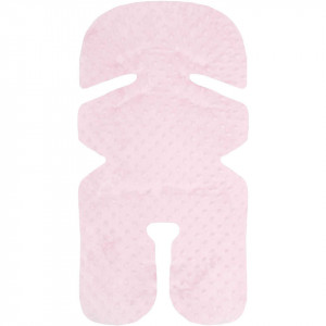 Perna pentru cosulet N1 Minky Womar Zaffiro PC-MK-01 - Img 5