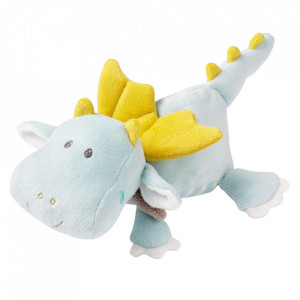 Pernuta anticolici - Dragon - Img 2