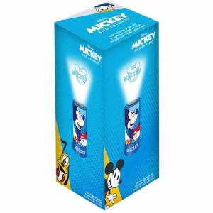 Proiector camera Mickey Mouse SunCity EWA22145WD - Img 2