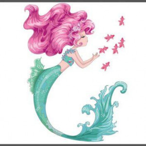 Proiector tip lanterna - Sirene - Img 2