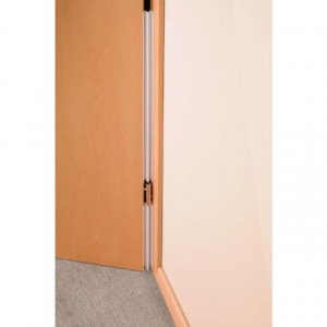 Protectie cant usa ajustabila REER 7060 - Img 2