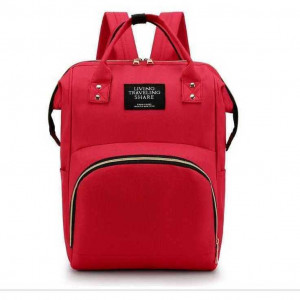 Rucsac multifunctional mamici Colors Bambinice BN031 - Img 7