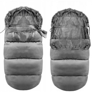 Sac de iarna ICE Tutumi TT32485 - Img 3