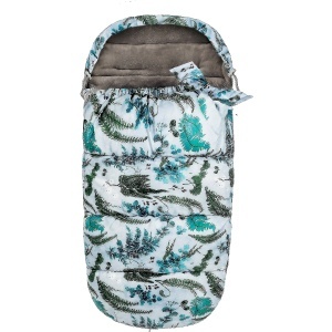 Sac de iarna ICE Tutumi TT32485