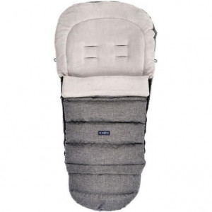 Sac de iarna iGrow Plus Womar Zaffiro 3Z-SW-20MP - Img 2