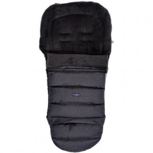 Sac de iarna iGrow Plus Womar Zaffiro 3Z-SW-20MP - Img 5
